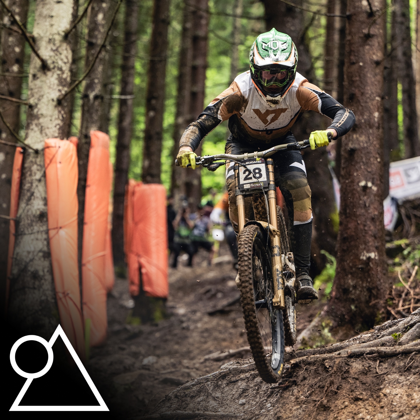 Leogang Pre