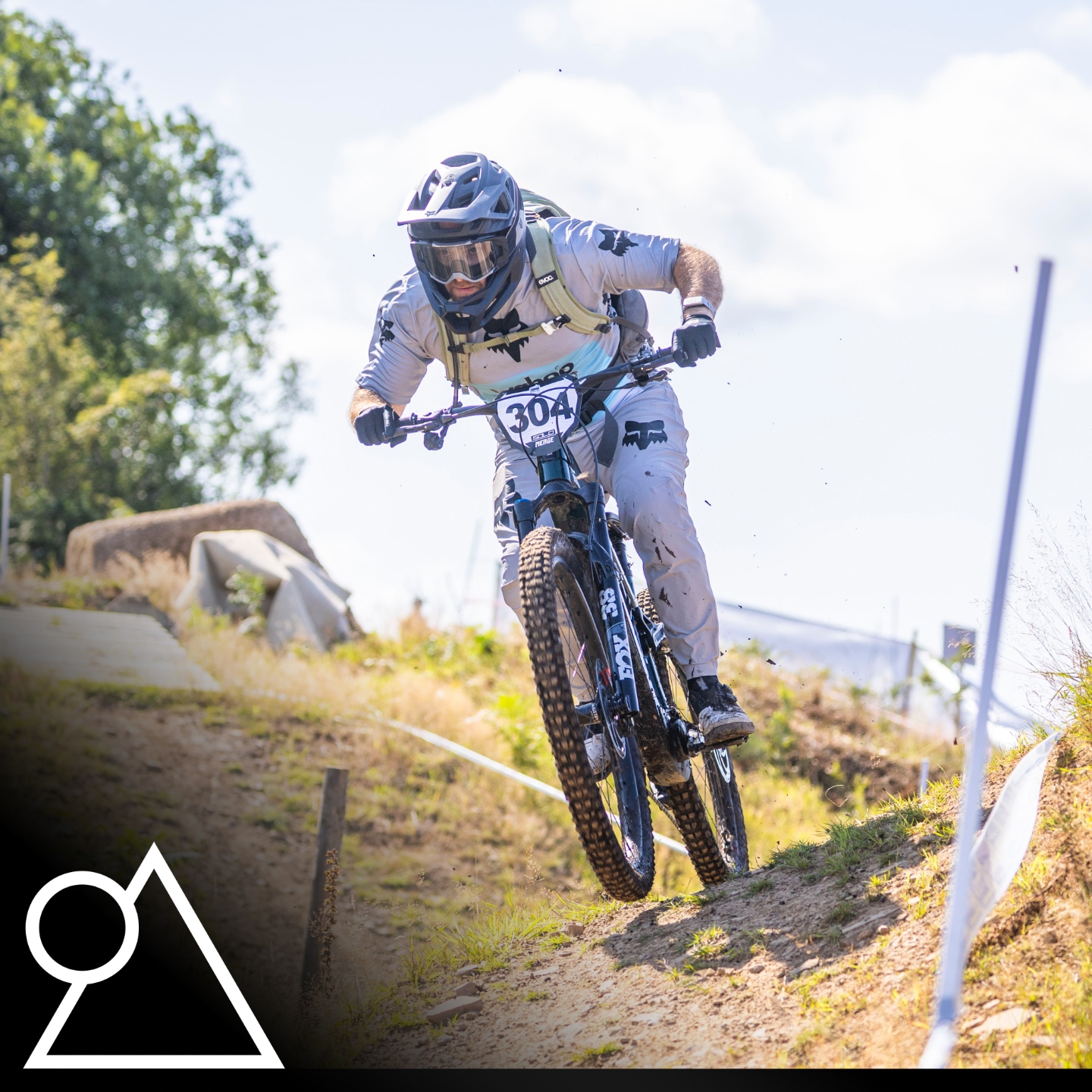 Downtime Debrief Episode 2