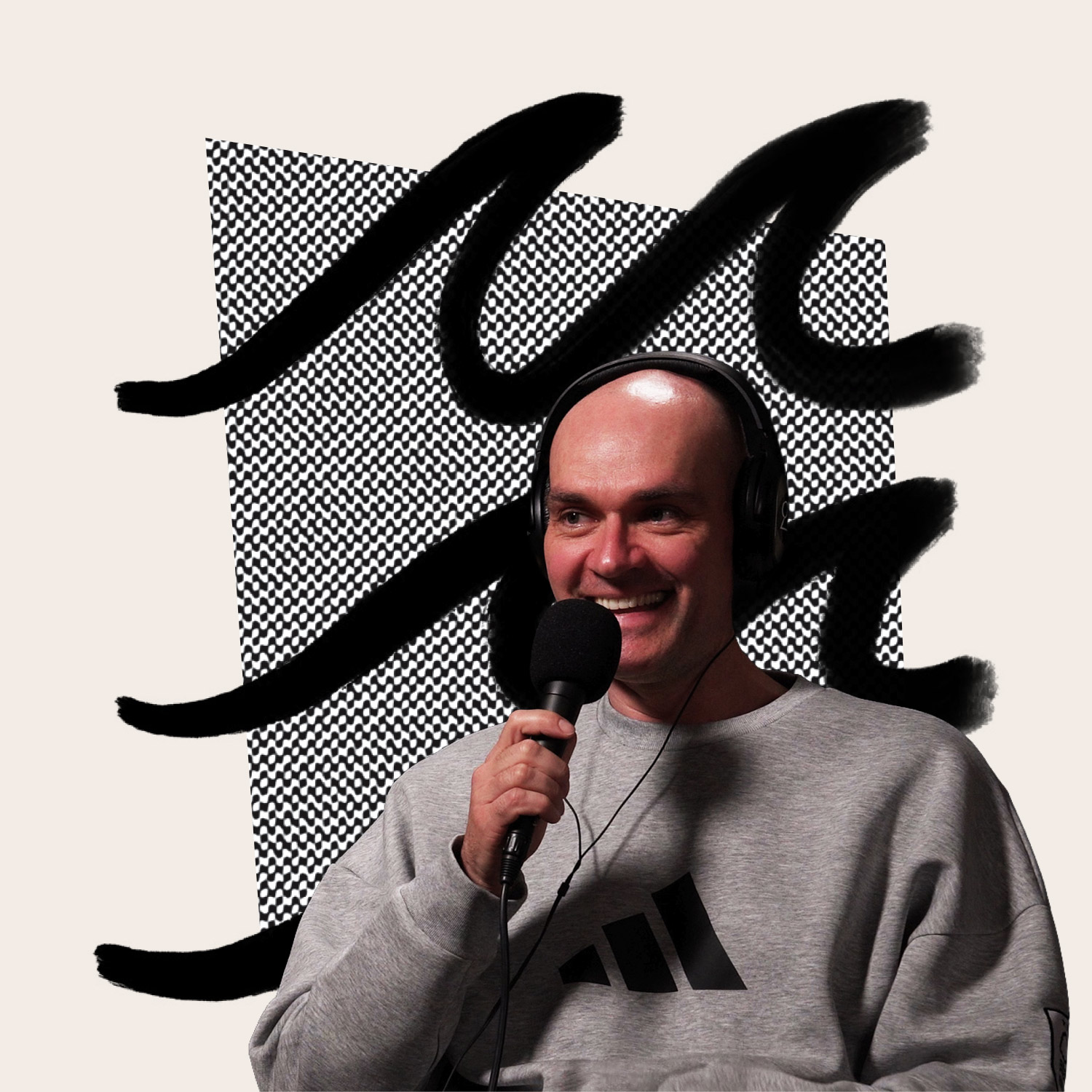 Alan Milway: 2026 Could Be the Most Exciting Season Yet