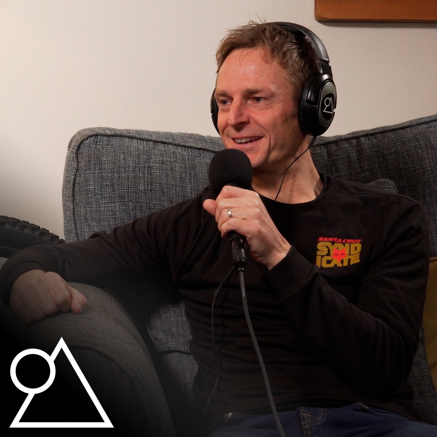 Santa Cruz Syndicate