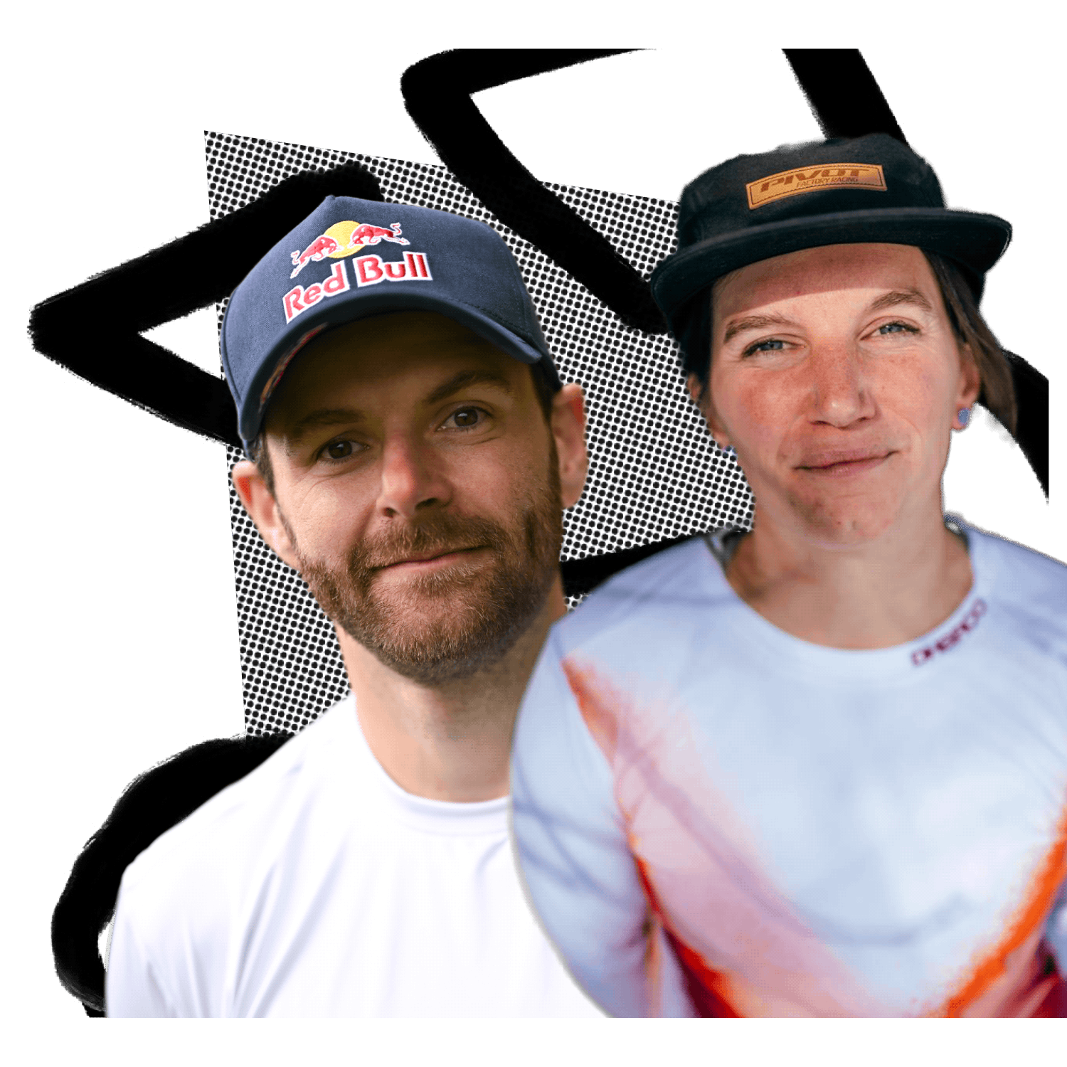 Is 2026 the Year Enduro Will Be Reborn?