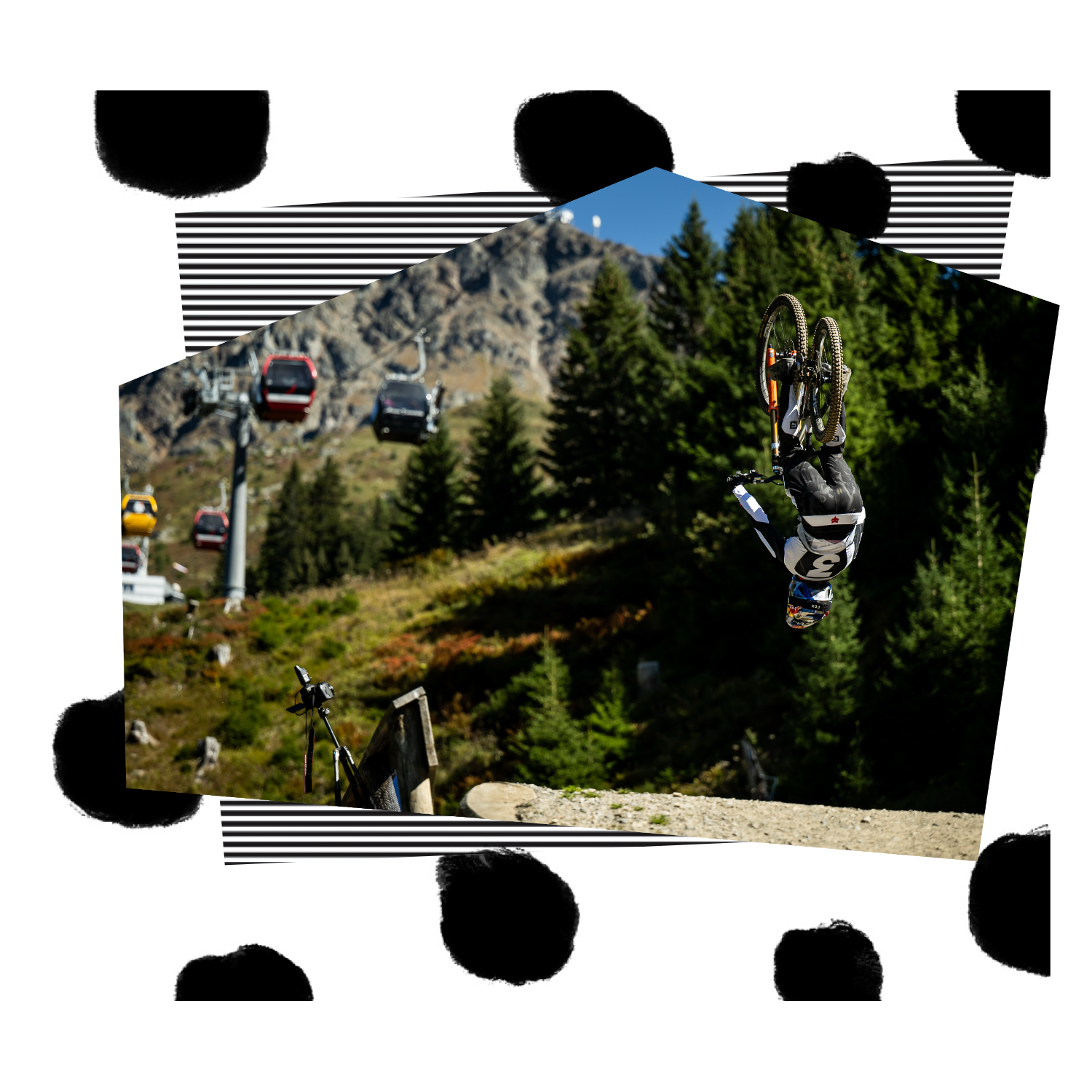 Lenzerheide 2026 – Pre-Race Show