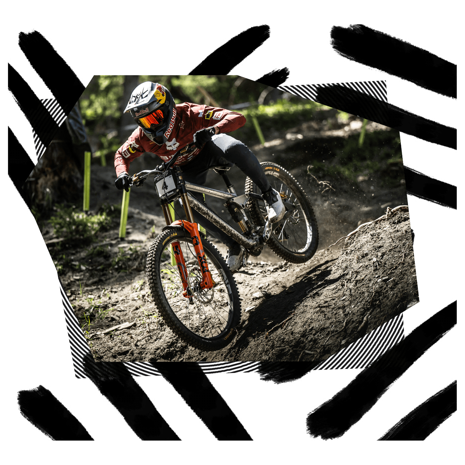 La Thuile 2026 – Pre-Race Show