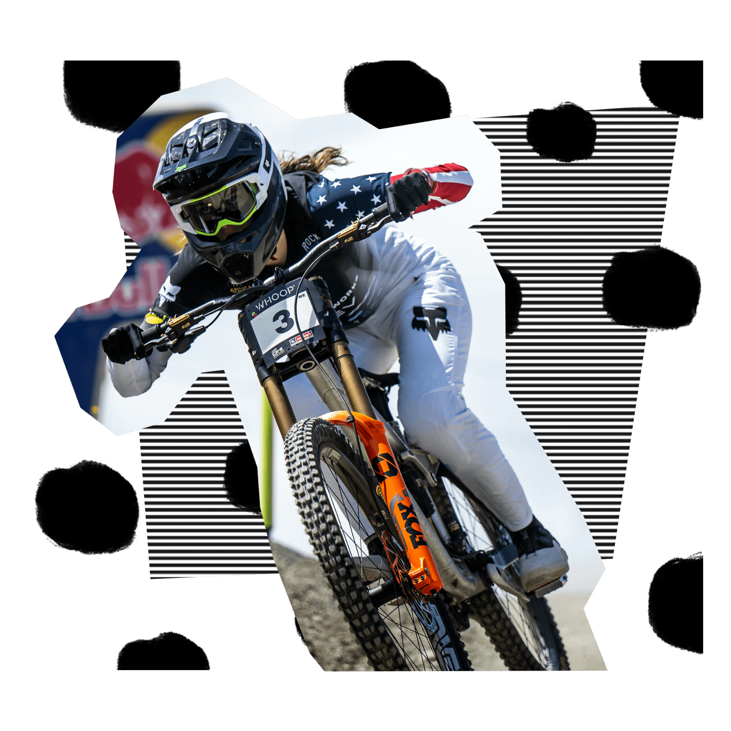 Leogang 2026 – Pre-Race Show