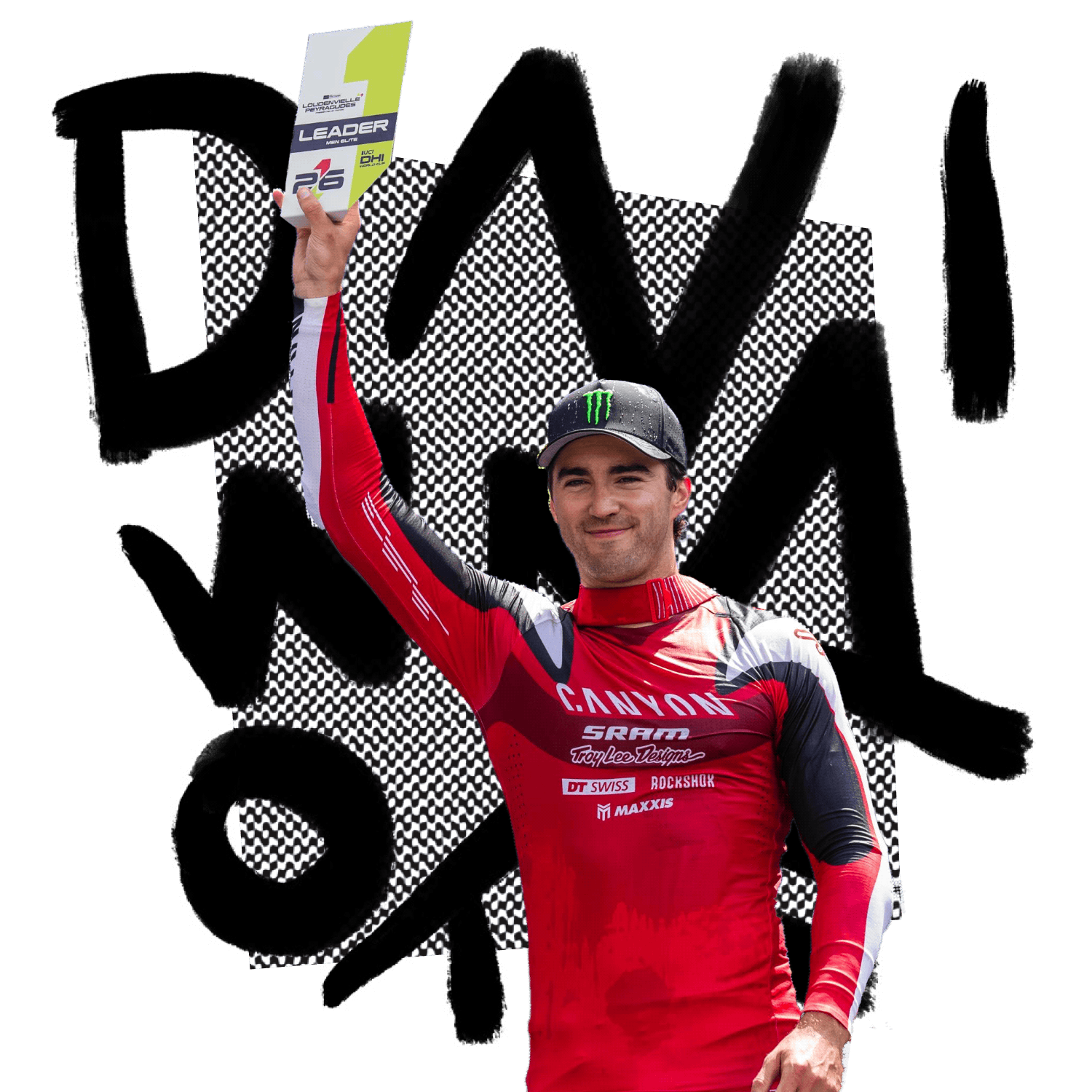 Loudenvielle 2026 – Post-Race Show