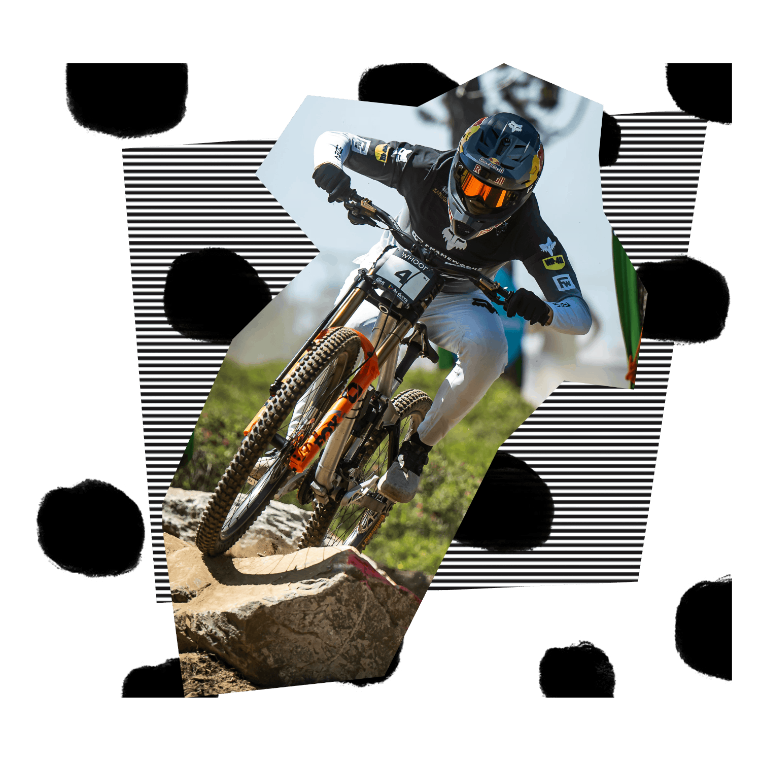 Andorra 2026 – Pre-Race Show