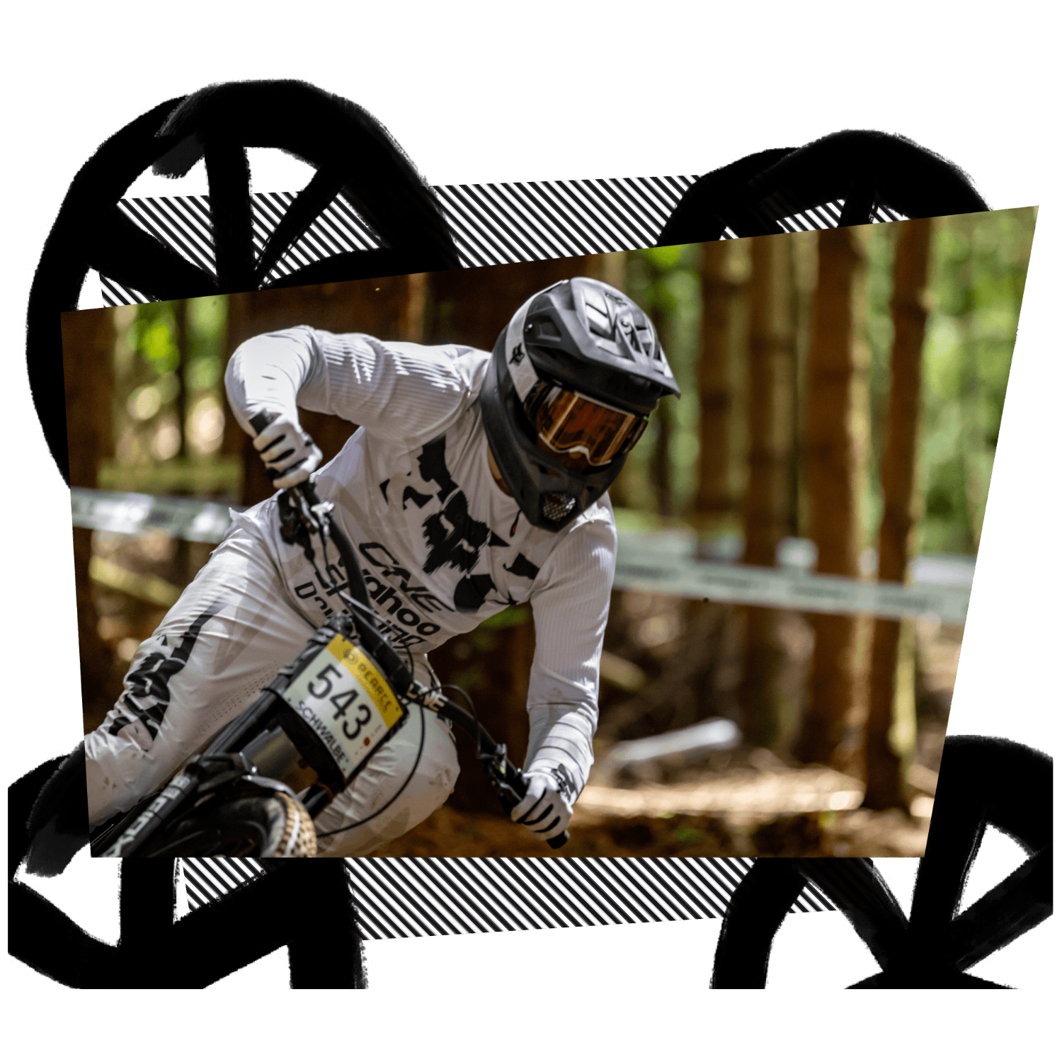 How Do We Find More Speed? – Downtime Goes Downhill