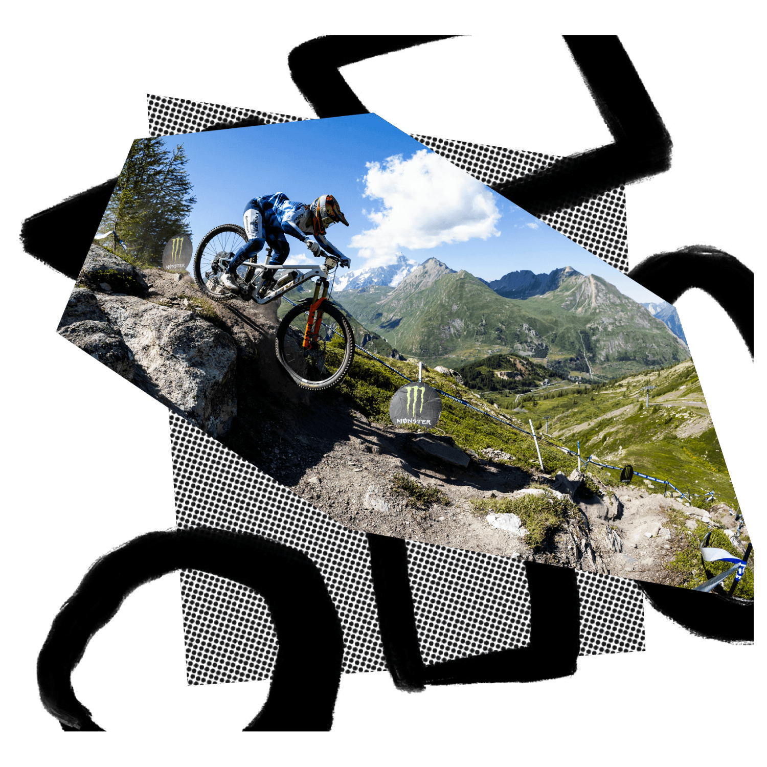 The Best It’s Ever Been? Enduro Recap