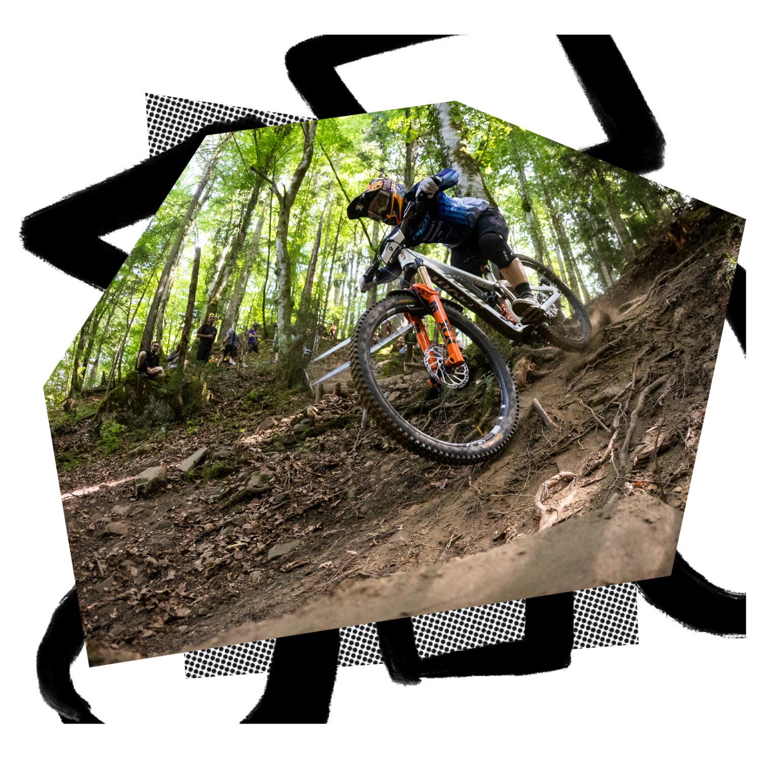The Future of Enduro – What Happens Next?