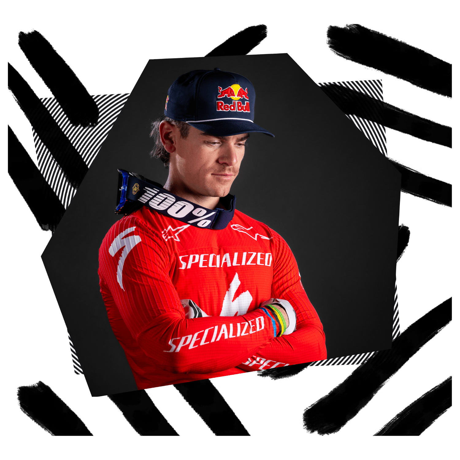 Loïc Bruni On Injury, Comeback, Rivalries and More