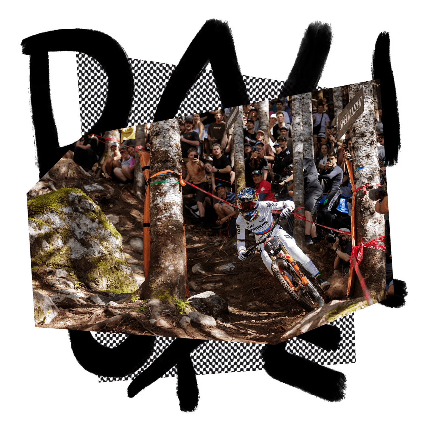 Whistler 2026 – Pre-Race Show