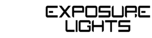 Exposure Lights