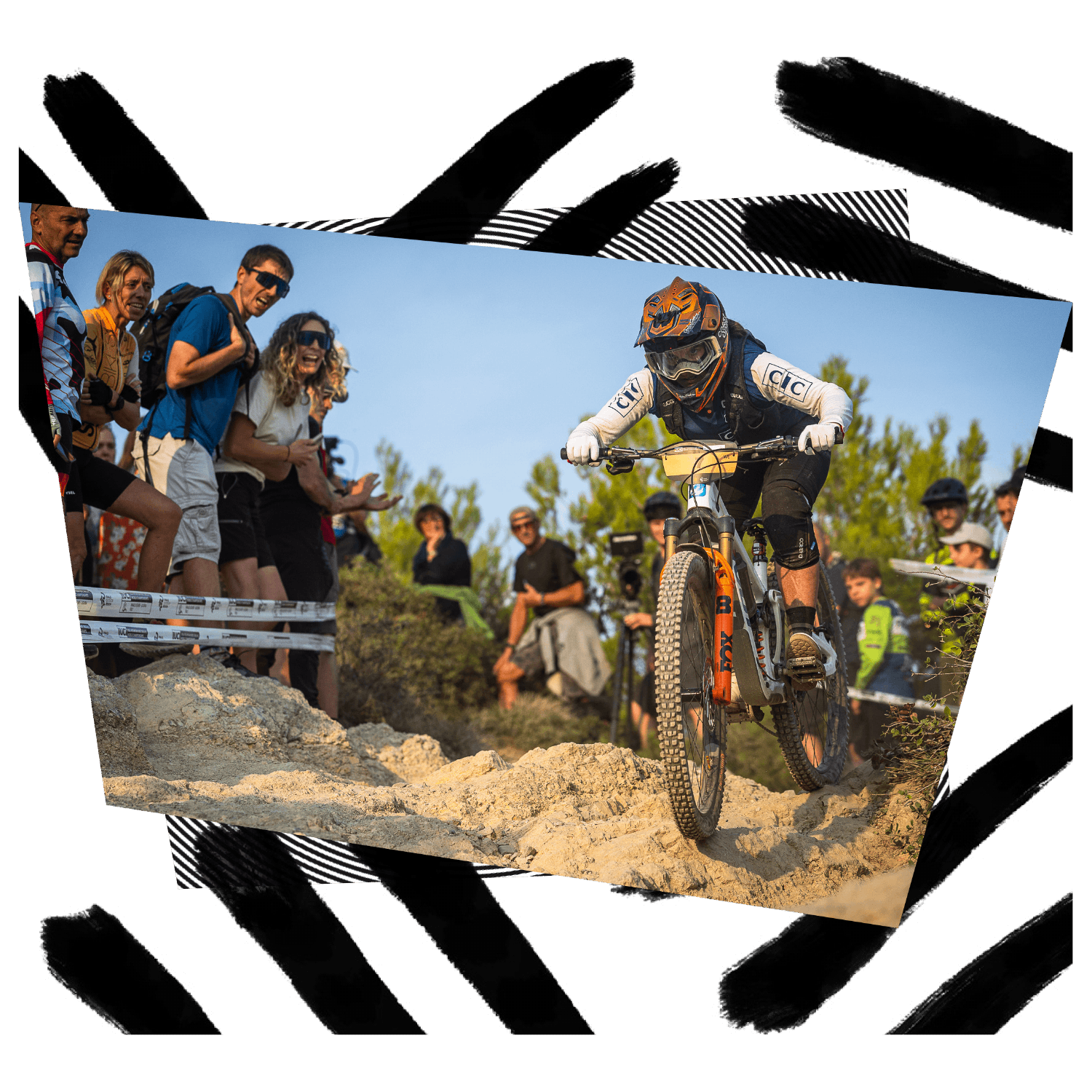 Enduro’s Grand Finale – World Champs and What Happens Next